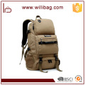 Venture Durable Trekking Bag Climbing Backpack Mountain Top Backpack